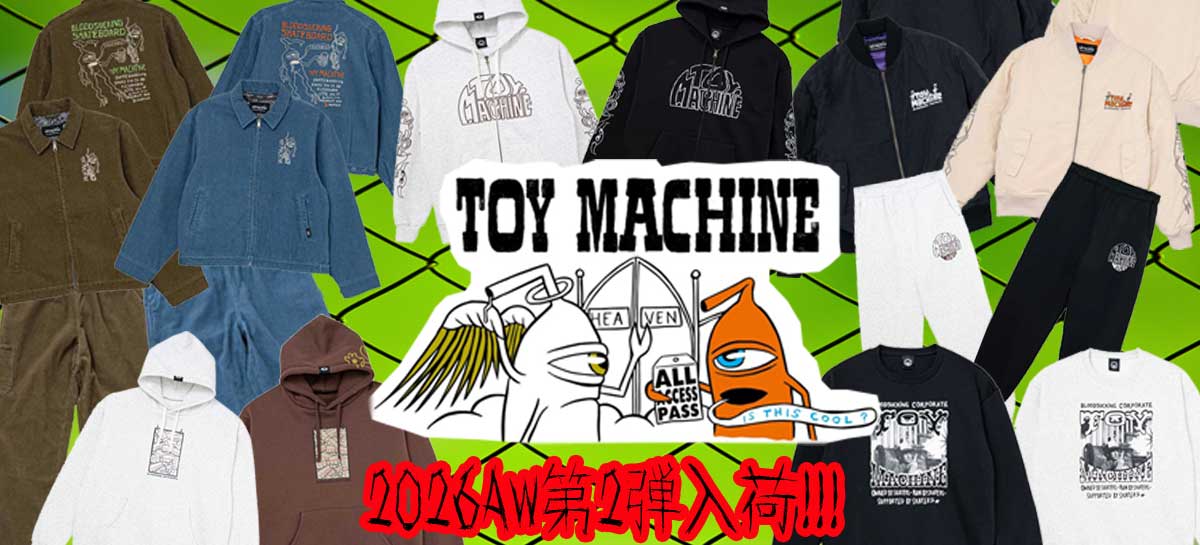 TOY2026aw21200545.jpg