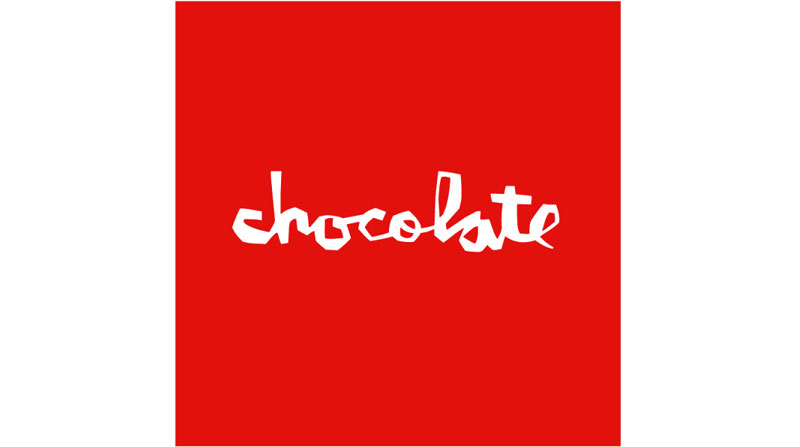 CHOCOLATE SKATEBOARDS チョコレートスケートボード