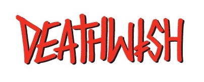 DEATHWISH SKATEBOARDS デスウィッシュスケートボード