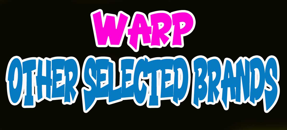 その他ブランド