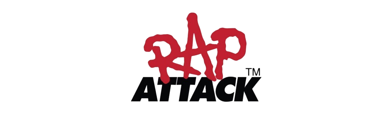 RAP ATTAC ラップアタック