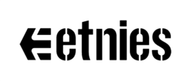 ETNIES エトニーズ