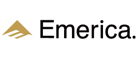 Emerica エメリカ