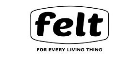 FELT