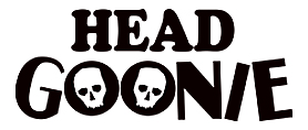 HEADGOONIE ヘッドグーニー