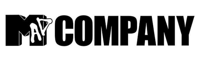 MAD COMPANY マッドカンパニー
