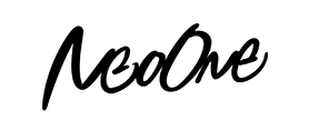 NEO ONE ネオワン