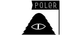 POLER ポーラー