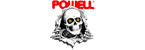 POWELL PERALTA パウエルペラルタ