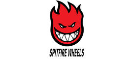 SPITFIRE WHEELS スピットファイヤーウィール