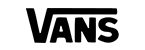 VANS バンズ