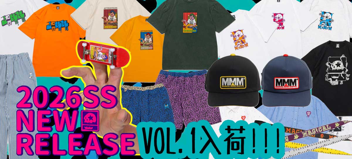 mxmxm2026ss21200545.jpg