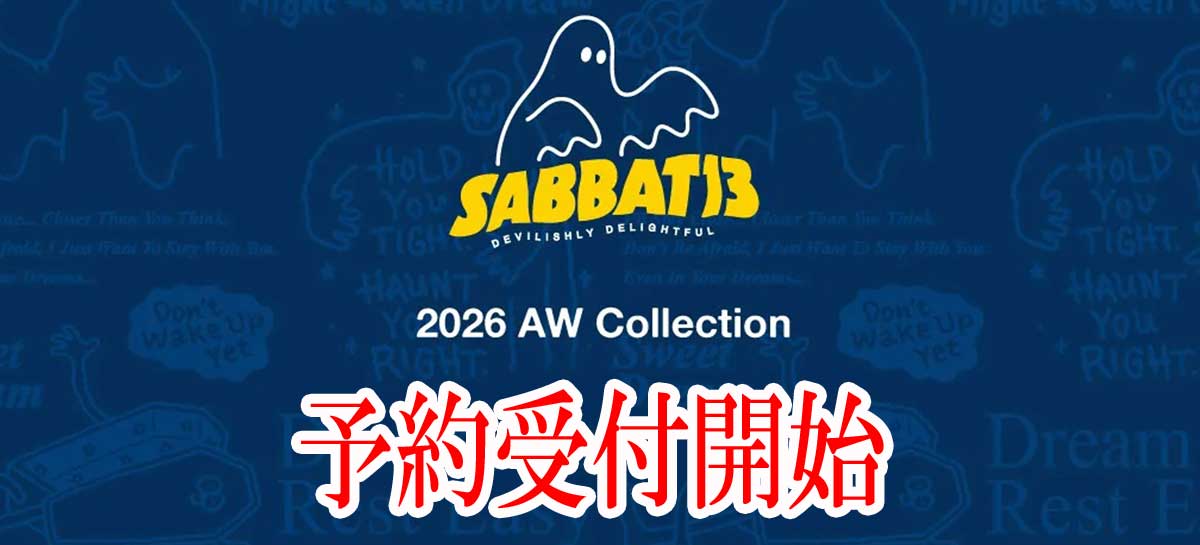 sabat2026aw1200545.jpg
