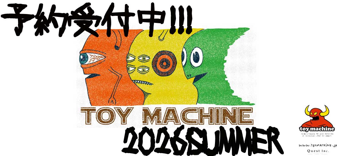 toy2026ss予約1200545.jpg