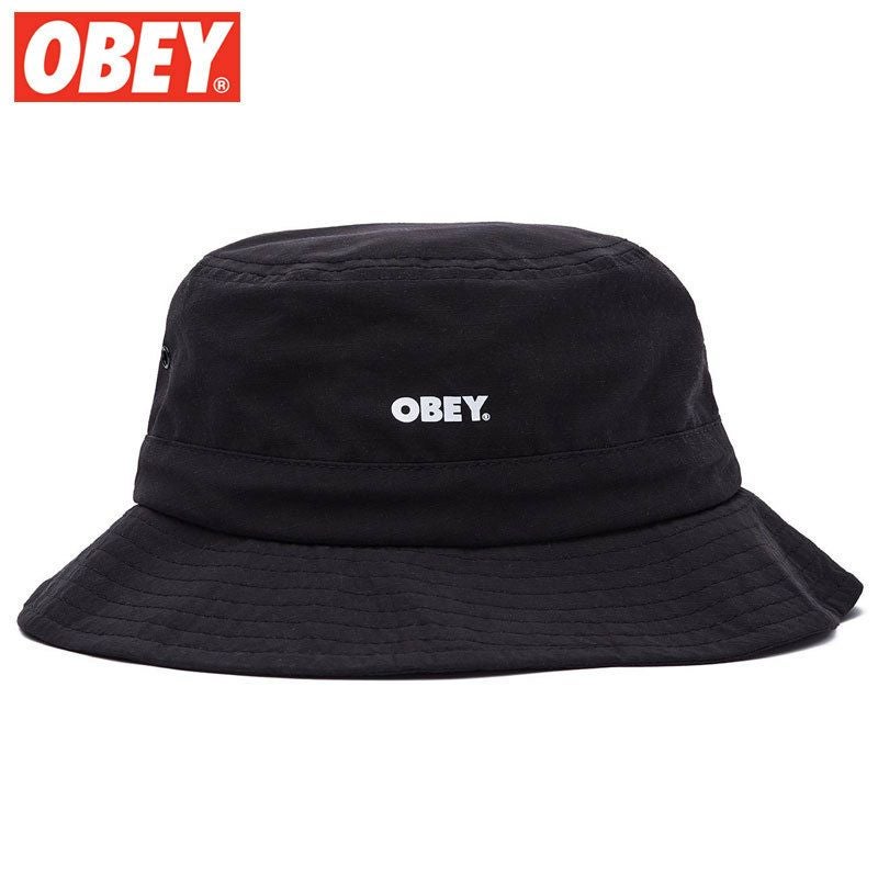 OBEY(オベイ)【商品画像１】