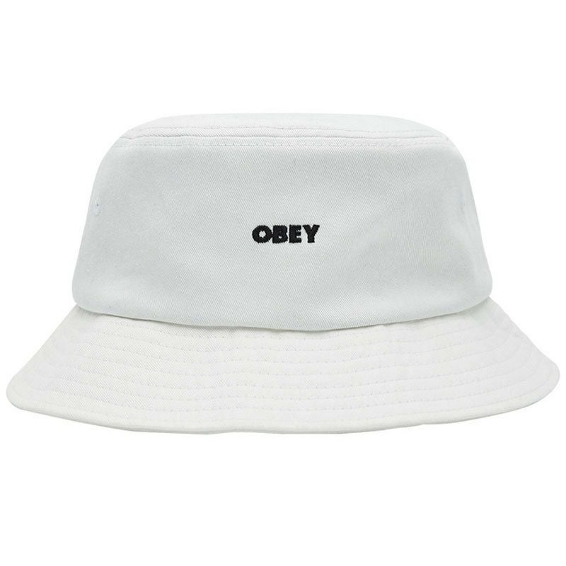 OBEY(オベイ)【商品画像２】