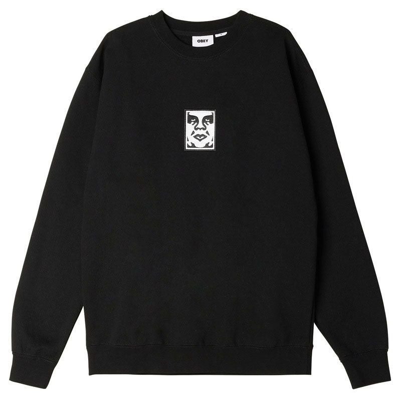 OBEY(オベイ)【商品画像２】