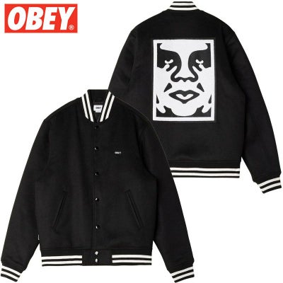 000000000200-01.jpg?size=m&w= 