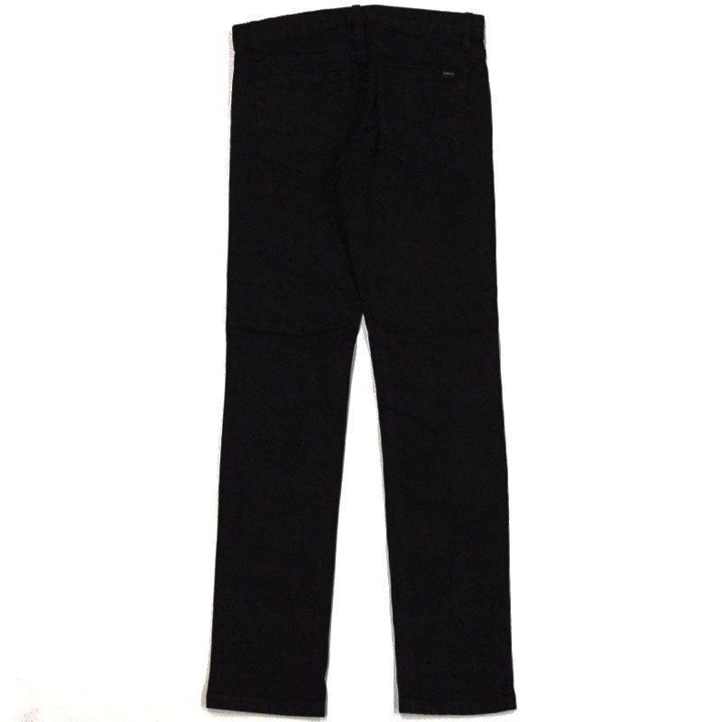 OBEY(オベイ)【商品画像３】