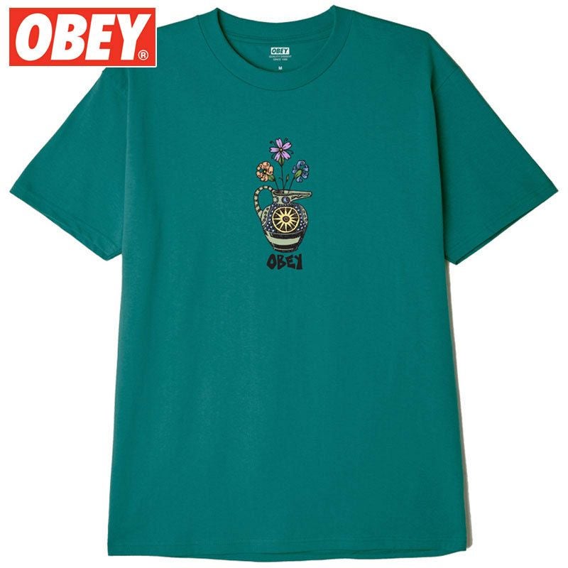 OBEY(オベイ)【商品画像１】