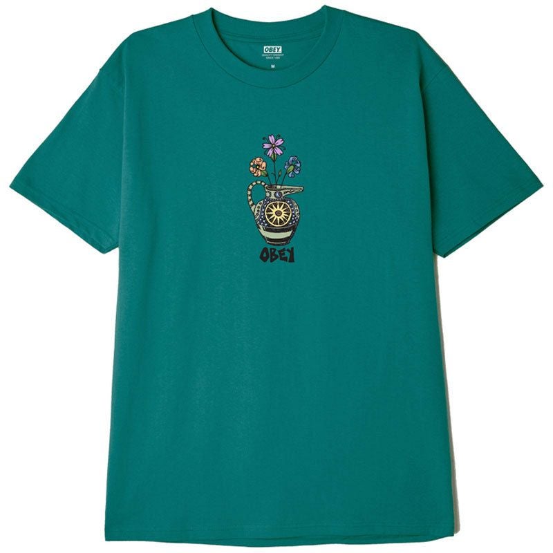 OBEY(オベイ)【商品画像２】