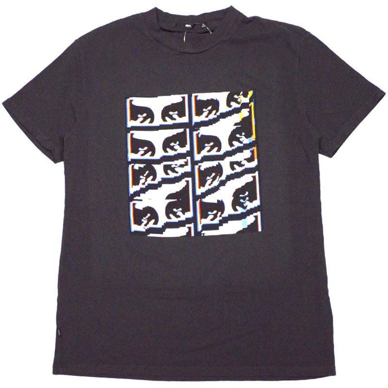 OBEY(オベイ)【商品画像２】