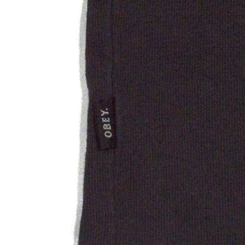 OBEY(オベイ)【商品画像４】