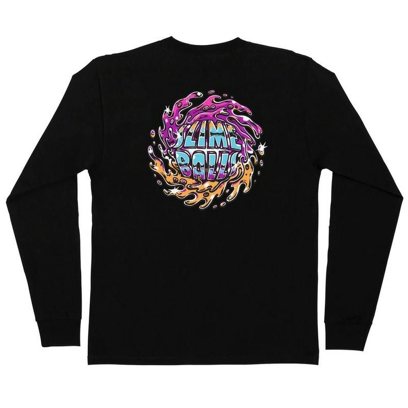 SANTACRUZ(サンタクルーズ)【商品画像３】