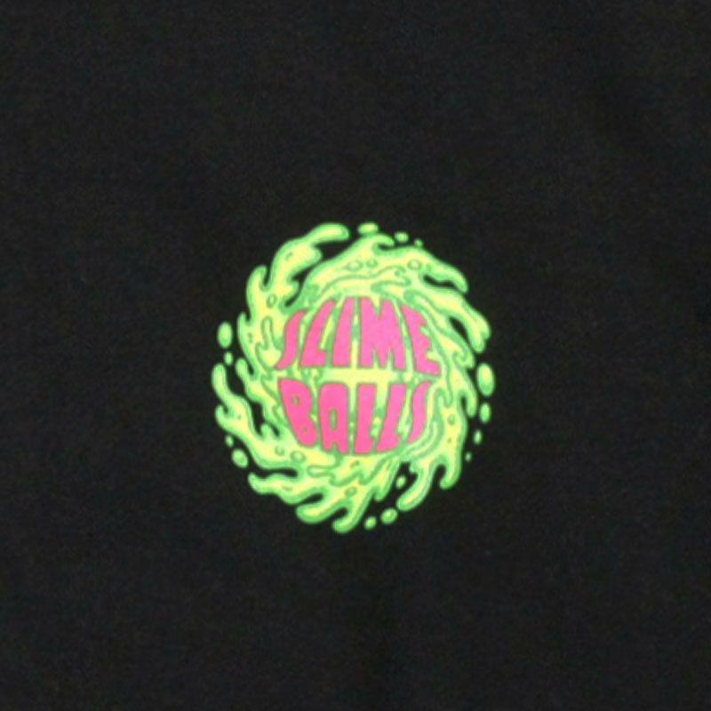 SANTACRUZ(サンタクルーズ)【商品画像４】