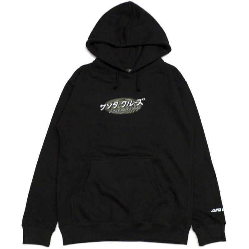 SANTACRUZ(サンタクルーズ)【商品画像２】