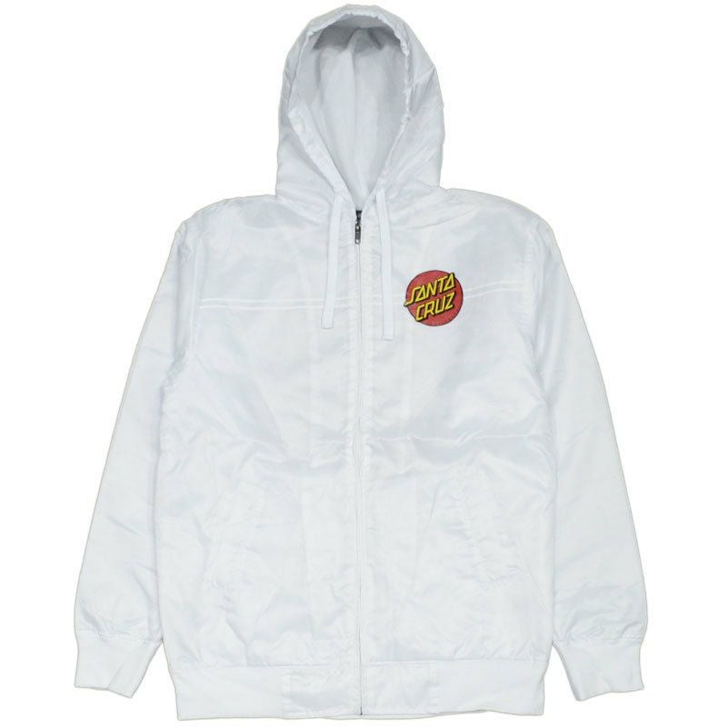 SANTACRUZ(サンタクルーズ)【商品画像２】