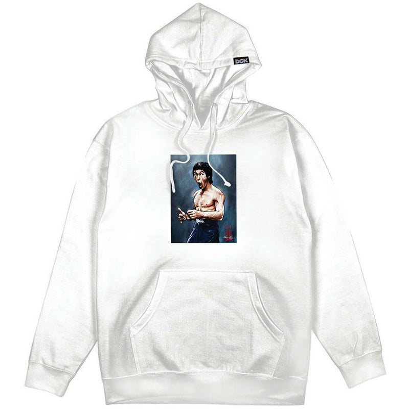 DGK(ディージーケー)【商品画像２】