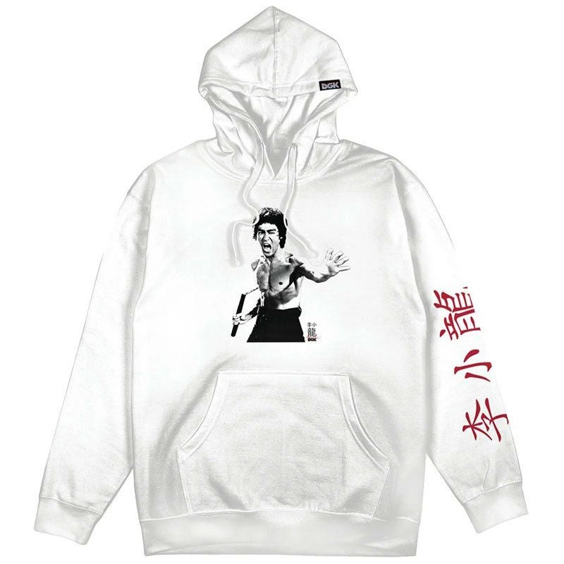 DGK(ディージーケー)【商品画像２】