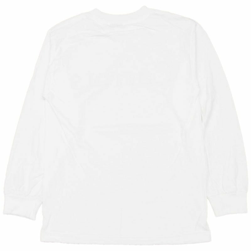 CARROTS(キャロッツ)【商品画像２】