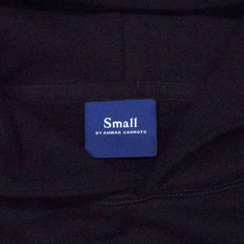 CARROTS(キャロッツ)【商品画像７】