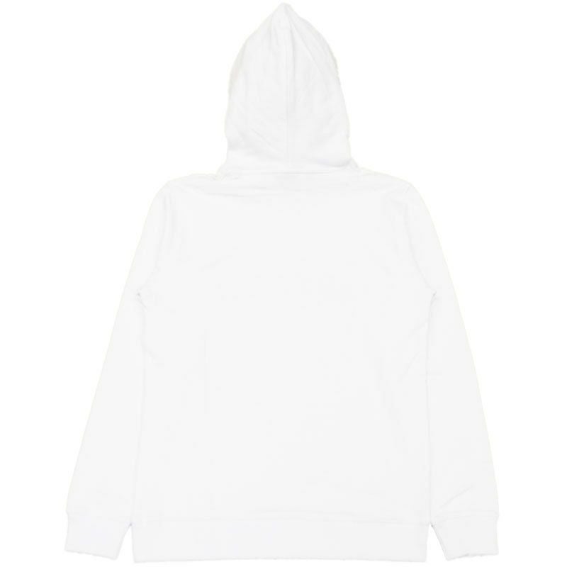 CARROTS(キャロッツ)【商品画像３】