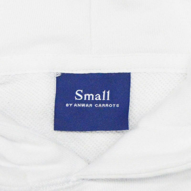 CARROTS(キャロッツ)【商品画像７】