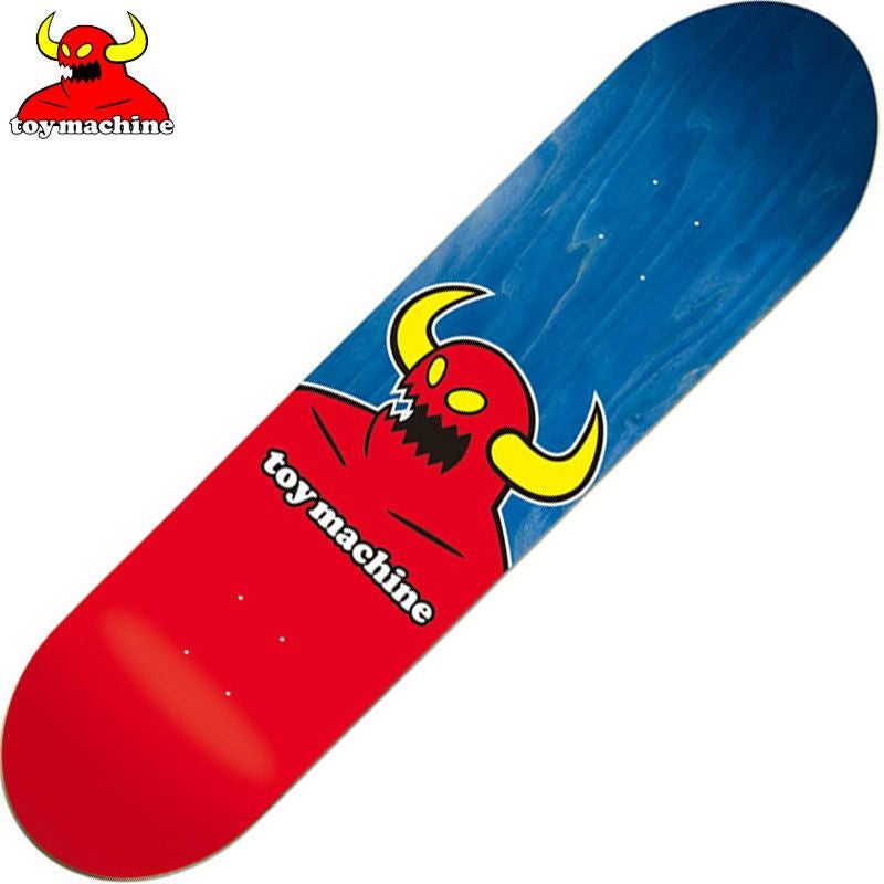 000000000657-01.jpg?size=m&w=