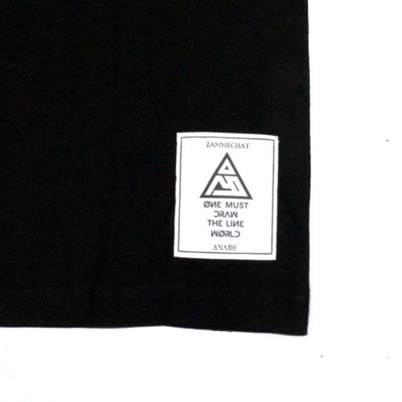 ANARC(アナーク)【商品画像５】