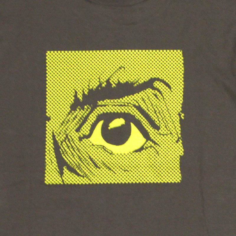 ANARC(アナーク)【商品画像６】