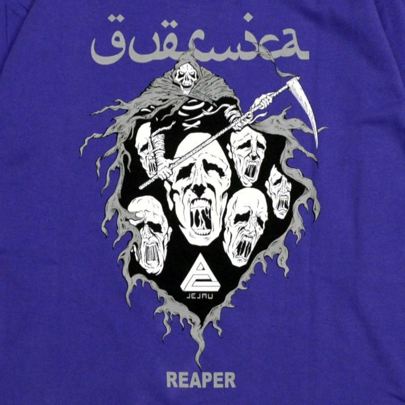 ANARC(アナーク)【商品画像６】