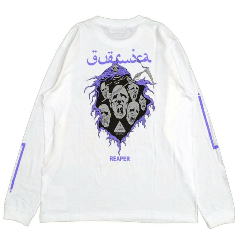 ANARC(アナーク)【商品画像３】