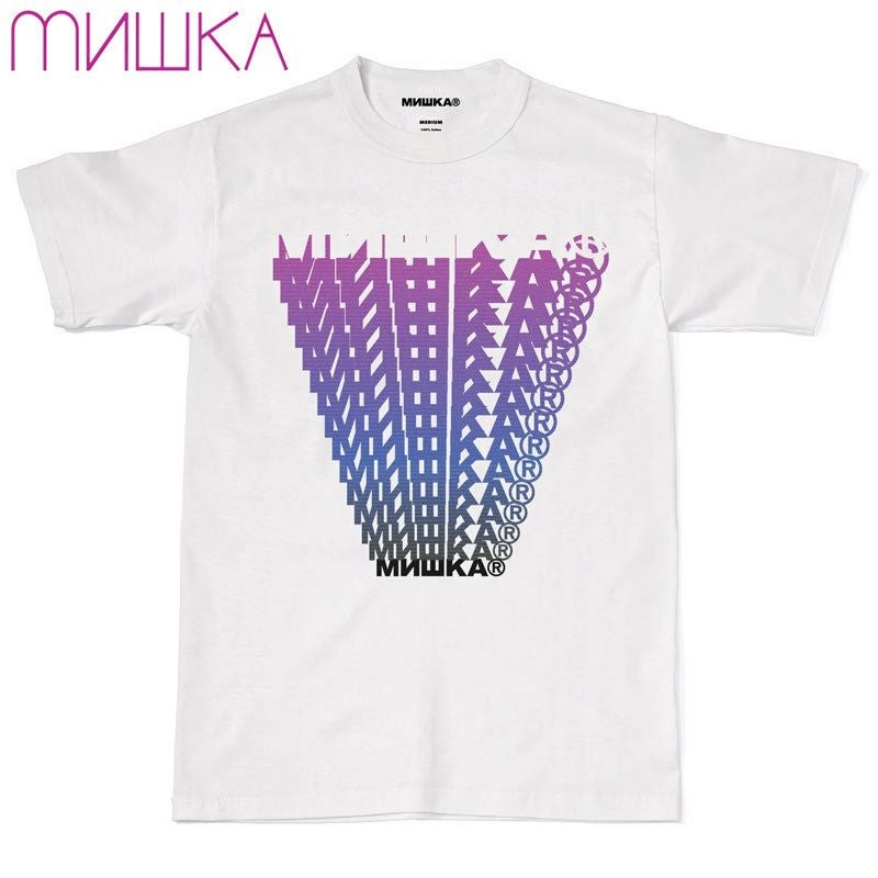 MISHKA(ミシカ)【商品画像１】