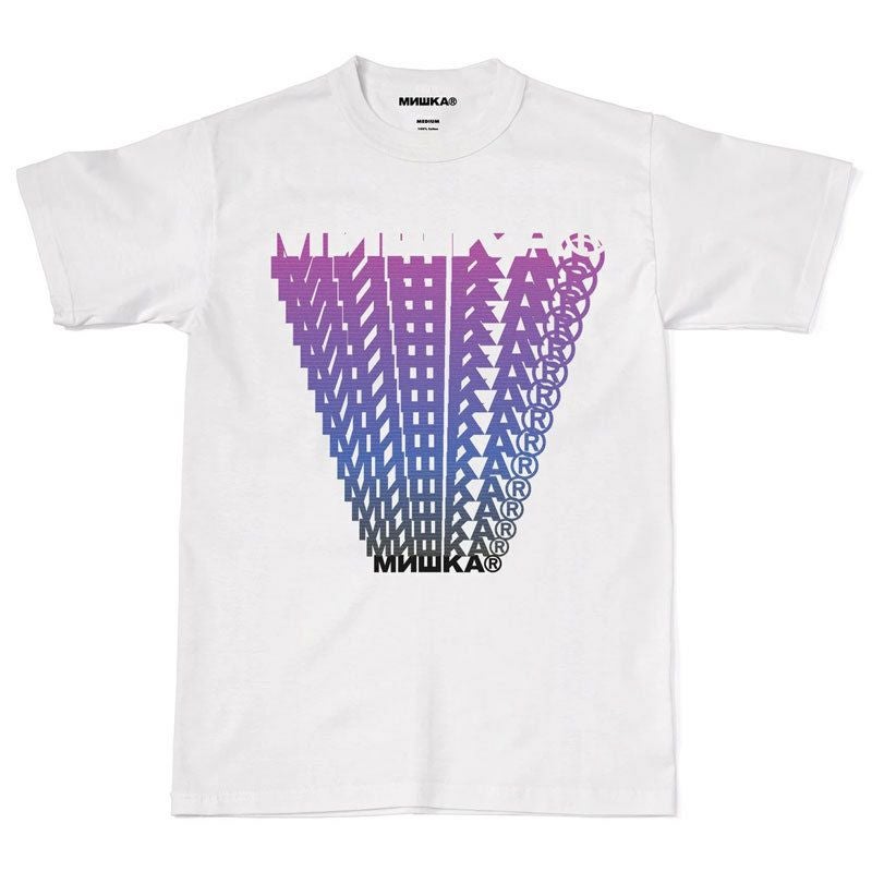 MISHKA(ミシカ)【商品画像２】