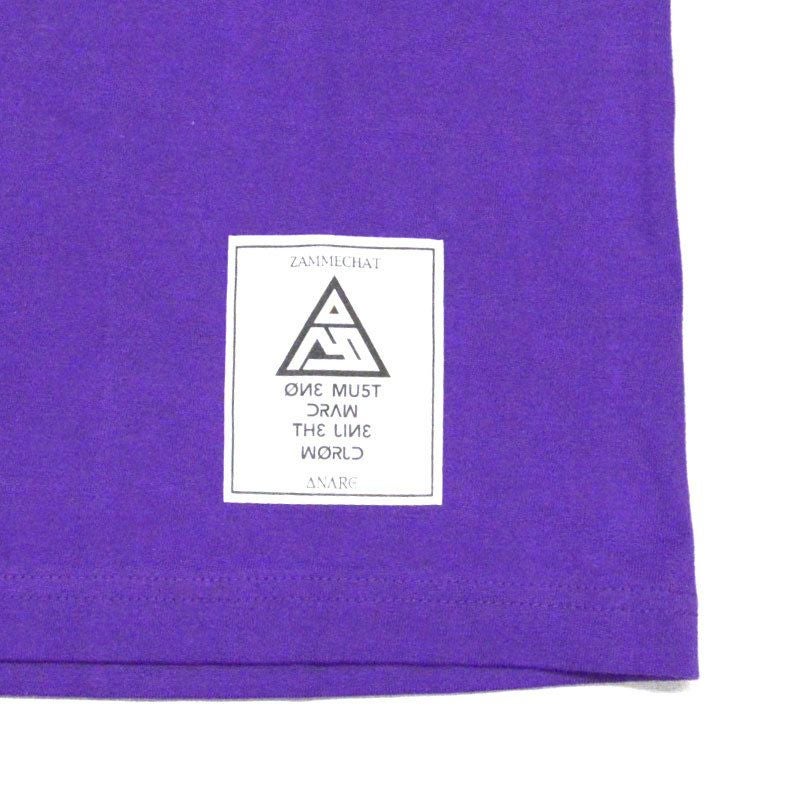 ANARC(アナーク)【商品画像４】