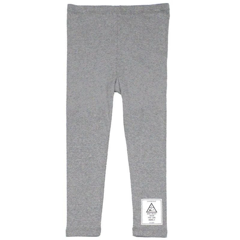 ANARC(アナーク)【商品画像２】