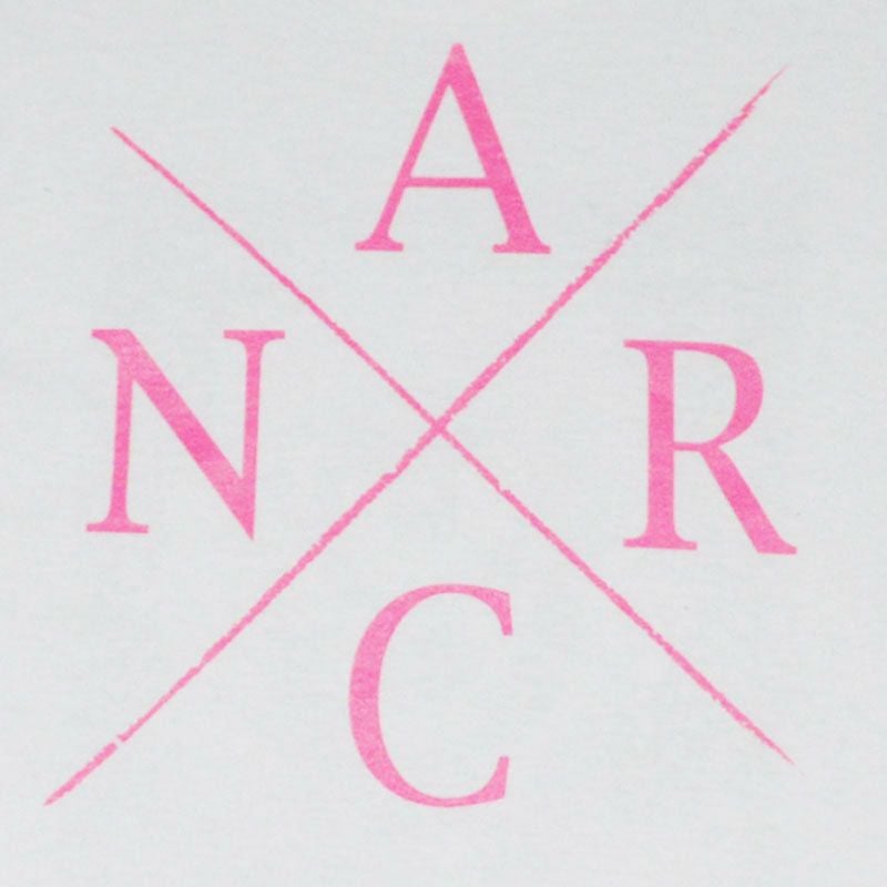 ANARC(アナーク)【商品画像５】