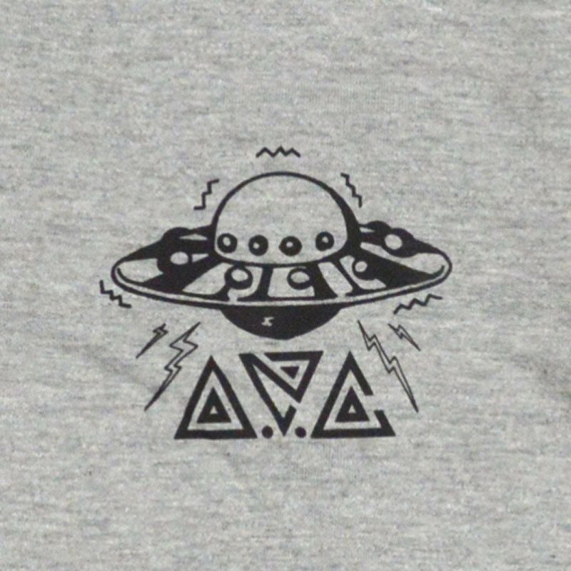 ANARC(アナーク)【商品画像４】