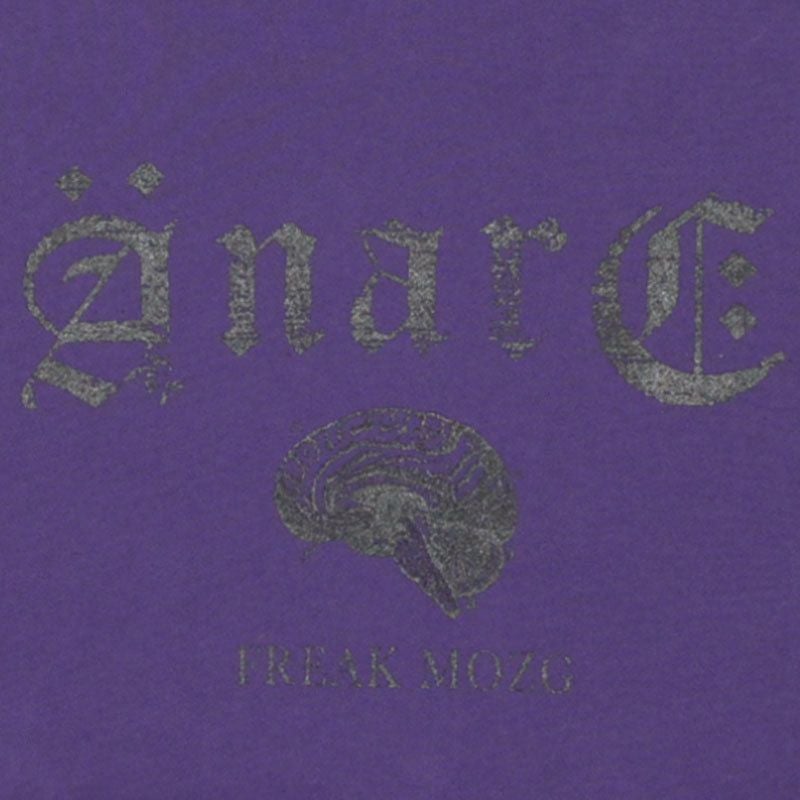 ANARC(アナーク)【商品画像４】