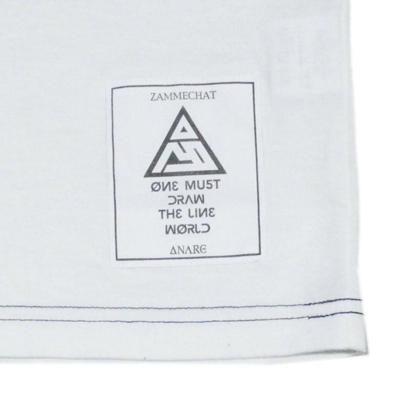 ANARC(アナーク)【商品画像６】